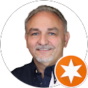 Fred Wulff profile picture