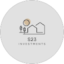 Benjamin Sparks profile picture