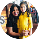 Dennyse Campos profile picture