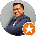 Francis López profile picture