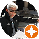 Ajay Shukla profile picture