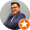 Francis López profile picture