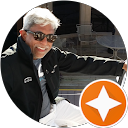 Ajay Shukla profile picture