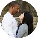 Christine Branch profile picture