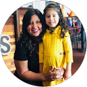 Dennyse Campos profile picture