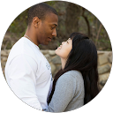 Christine Branch profile picture