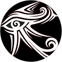 Ankit Amin profile picture