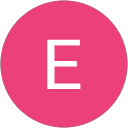 Eliezer Seymore profile picture